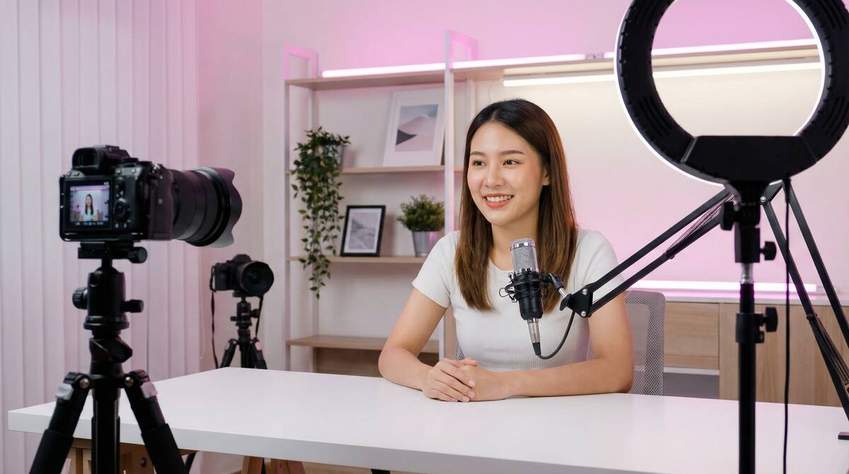 黄色仓库视频直播