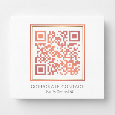 黄色仓库商务合作