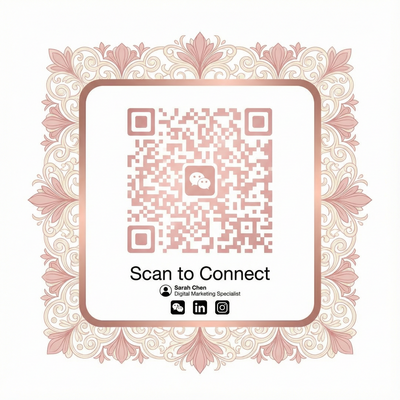 黄色仓库公众号